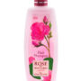 rose-shampoo