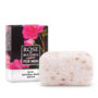 rose-soap