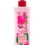 rose-water-natural