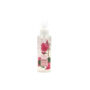 rose-water2