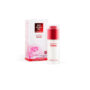 serum-age-protect