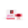 serum-bright-expert