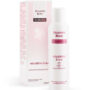 shampoo-diamond-rose