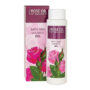shower-and-bath-gel