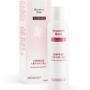 shower-cream-gel