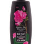 shower-gel