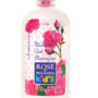shower-gel-kids
