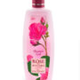 shower-gel-women