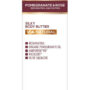 silky-body-butter