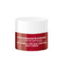 skin-perfecting-age-night-cream