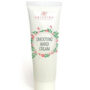 smooting-hand-cream