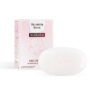 soap-diamond-rose