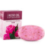 soap-exclusive