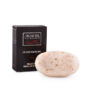 soap-exclusive2