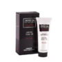 soothing-cream-gel