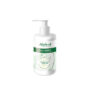 wash-gel