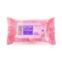 wet-wipes