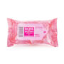 wet-wipes