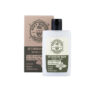 after-shave-balm