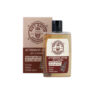 after-shave-lotion