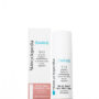 barrier-boost-face-moisturizer
