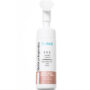 cleansing-foam