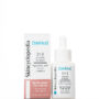 face-serum