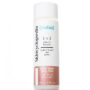 hyaluronic-acid-milky-toner