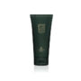shave-gel
